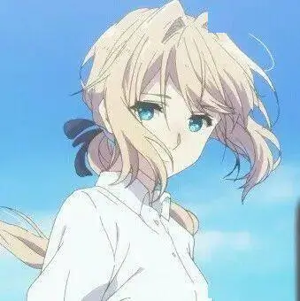朴赞郁 导演
